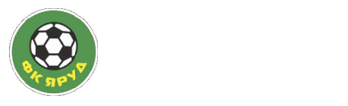 直播吧